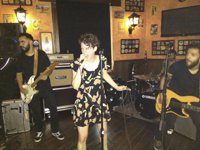 Treinta bandas se dan cita desde este jueves en el II Concurso BluesCazorla Blues Battle