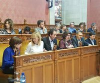 El PP pide al Consell que se mantengan los Premios Jaume II en su edición 2017