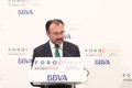 Videgaray sobre las presidenciales: "Las decisiones políticas de México les corresponden solo a los mexicanos"