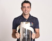 Xavi Hernández: "Este Clásico va a ser decisivo para el título"