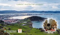 Laredo se promocionará en el Salón del Turismo de Cataluña
