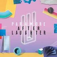 Paramore anuncian nuevo disco y presentan el primer videoclip de adelanto
