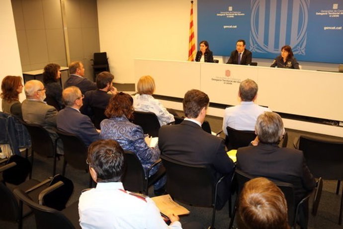 Agencia Catalana de Noticias