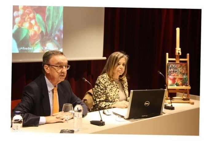 Agencia Catalana de Noticias