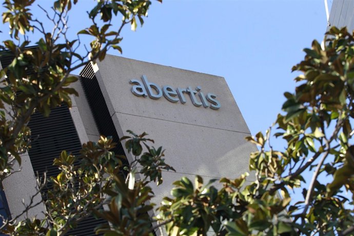 Abertis