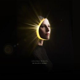 Helena Miquel publica 'El sol en la sombra'