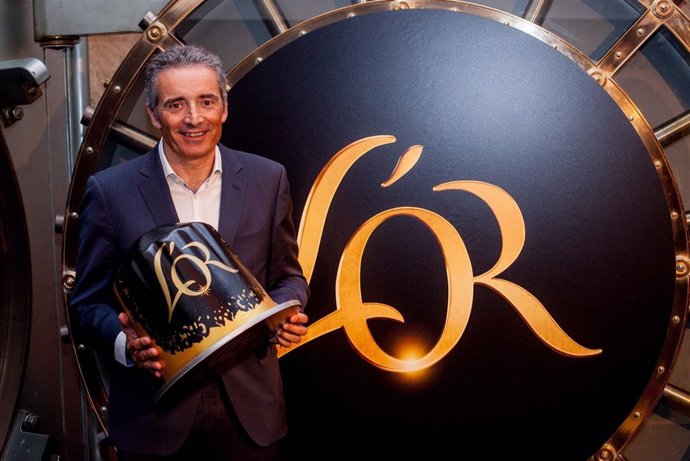 Alberto Moncau (L'OR) 