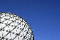 Sevilla conmemora el 25 aniversario de la Expo'92 con un acto presidido por los Reyes eméritos