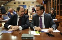 DCN dice que las partes implicadas la operación Chamartín tienen "buena voluntad" para llegar a un acuerdo