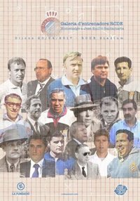 El RCDE Stadium tendrá una Galería de Entrenadores del RCD Espanyol