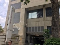 Fallece un manifestante tras recibir un disparo en la cabeza durante la marcha opositora en Caracas