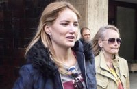 Alba Carrillo a su madre en 'Supervivientes': "Eres un lastre"