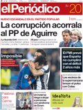 elperiodico