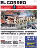 elcorreo