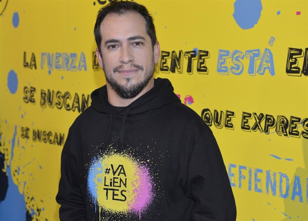 El Langui/EuropaPress