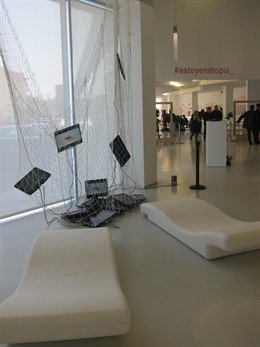 Estancia de Etopia CAT