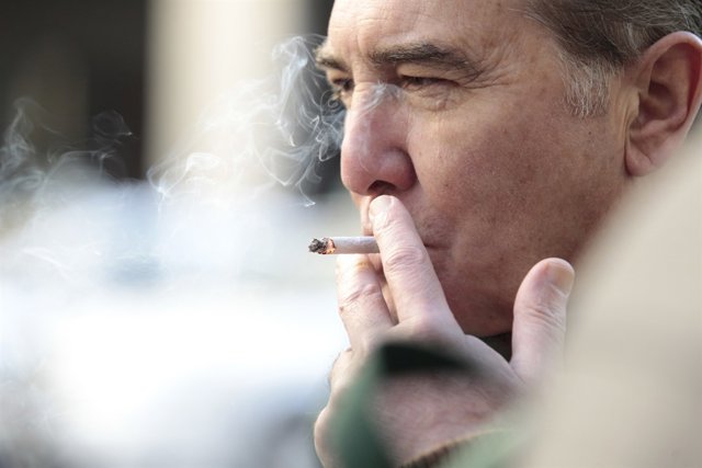 Recursos de tabac de liar