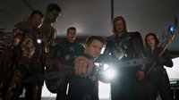 Marvel Studios descarta hacer películas de superhéroes para adultos