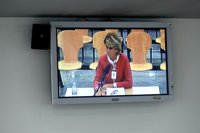 Aguirre asegura que López Viejo no era una persona de su "confianza"