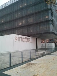 El Incibe ayuda a las empresas a prevenir riesgos como el espionaje industrial, el sabotaje o los virus informáticos