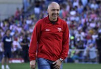 Pantic: "Mejor que el Atlético evite a la Juventus hasta la final"