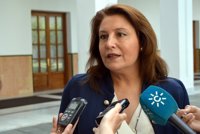 PP-A espera apoyo unánime a su propuesta de declaración institucional a favor de la Semana Santa