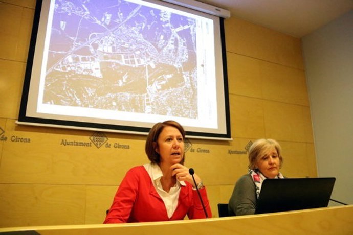 Agencia Catalana de Noticias