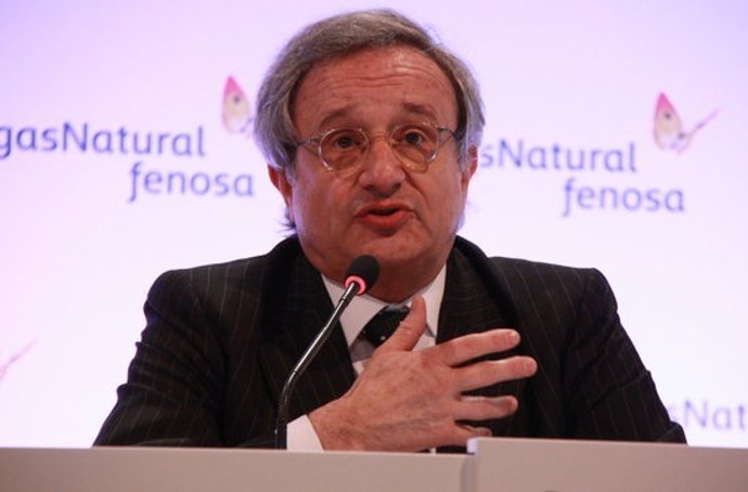 Agencia Catalana de Noticias