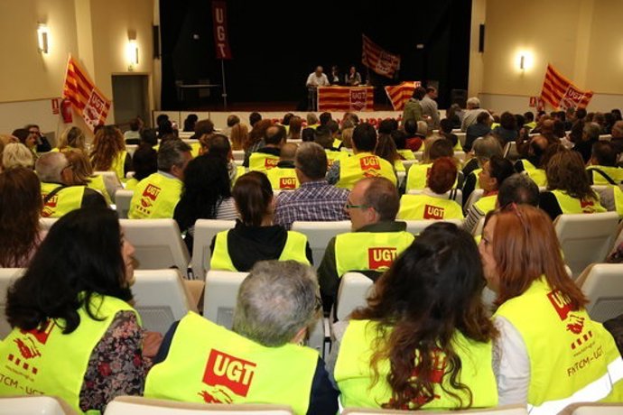 Agencia Catalana de Noticias