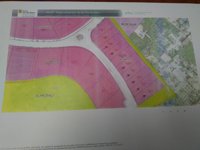 Formalizada la venta de siete solares del Govern en un polígono de Sóller, por 1,6 millones de euros