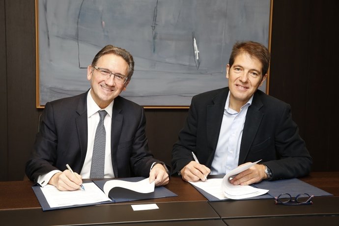 J.Giró y Ó.Martín