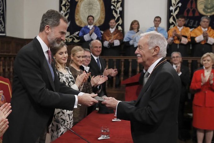 Agencia Catalana de Noticias