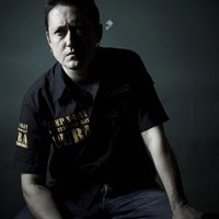 Donostia Kultura y el Ayuntamiento de San Sebastián otorgan el Adarra Saria 2017 a Fermin Muguruza