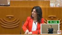 La Junta promoverá un debate en el Consejo Escolar de Extremadura sobre un Pacto de Estado para la Educación