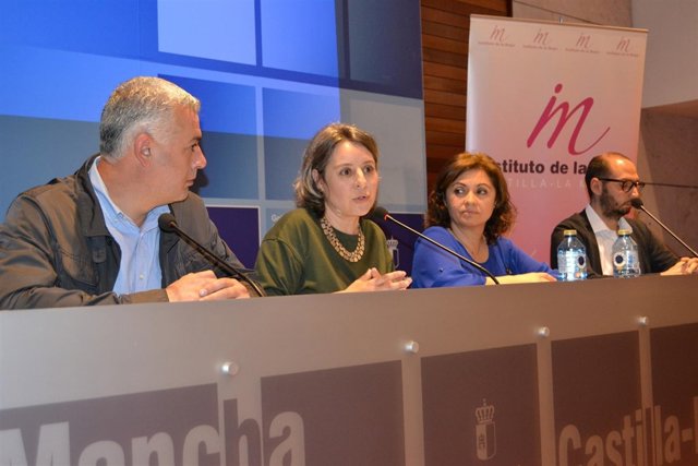 Martínez en Guadalajara