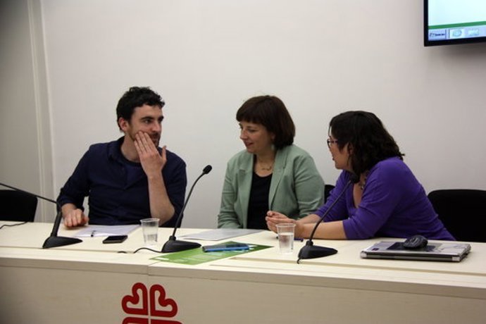 Agencia Catalana de Noticias