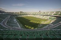 El Elche CF sale del Concurso de Acreedores