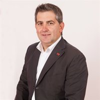 El PSOE pide al CSD que garantice la "transparencia" en las elecciones de la RFEF