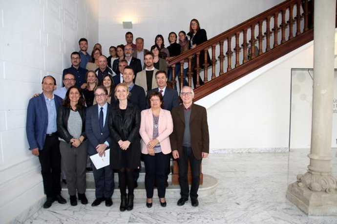 Agencia Catalana de Noticias
