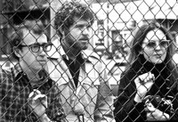 Annie Hall cumple 40 años: 40 curiosidades del mítico filme de Woody Allen