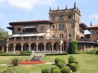 Ayuntamiento de Getxo organiza una nueva edición de los recorridos toponímicos