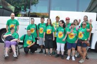 Fundesplai prevé aumentar un 10% las becas de verano para niños vulnerables en 2017