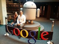 La empresa cordobesa '3 Artes Estudio' recibe este viernes el 'Premio Nacional El Suplemento 2017'