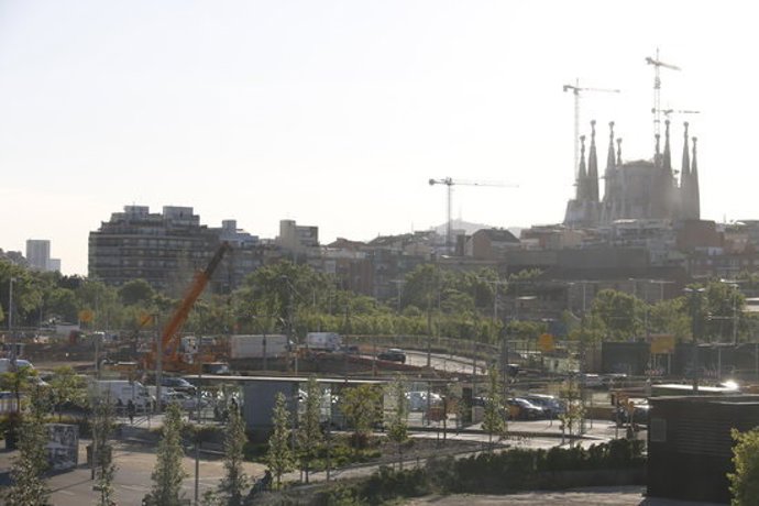 Agencia Catalana de Noticias