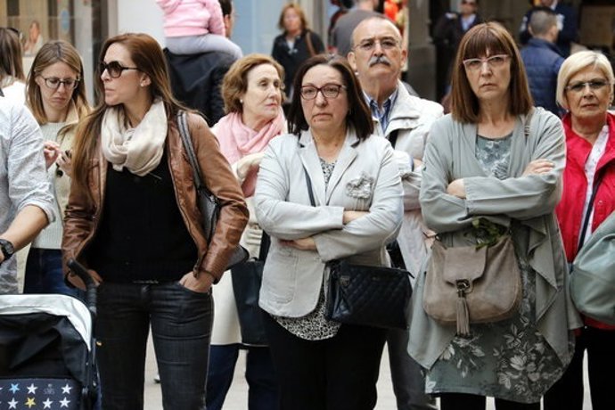 Agencia Catalana de Noticias