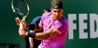 Nadal: "Mejoré con mi derecha, esa fue la clave"