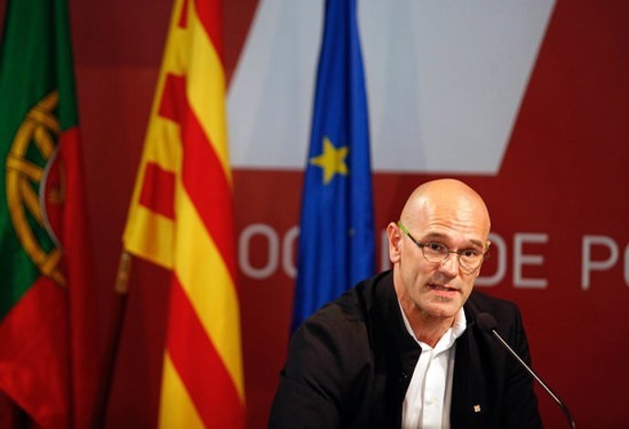 Agencia Catalana de Noticias