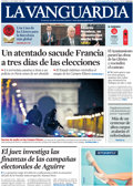 lavanguardia