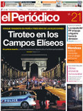 elperiodico