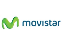 Maduro pide una investigación contra Movistar Venezuela por "sumarse a la convocatoria golpista"